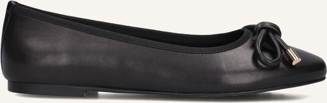 Zwarte STEFANO LAURAN Ballerina's SS36100 Zwarte STEFANO LAURAN Ballerina's SS36100 - large