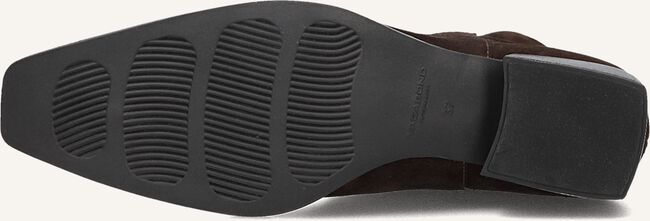 Bruine VAGABOND SHOEMAKERS  NELLA 040 Bruine VAGABOND SHOEMAKERS  NELLA 040 - large