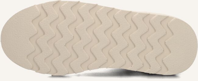 Groene NUBIKK Sneakers JONAH DUNE JR Groene NUBIKK Sneakers JONAH DUNE JR - large