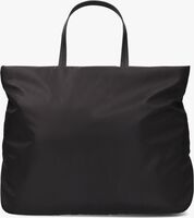 Zwarte DAY ET Shopper BUFFER BAG - medium