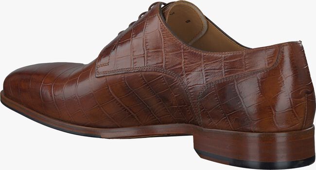 brown GREVE shoe 4156  - large