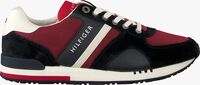 Blue TOMMY HILFIGER shoe NEW ICONIC SPORTY RUNNER  - medium