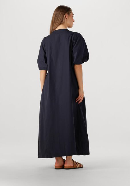 RUBY TUESDAY Robe maxi IBAE en noir - large