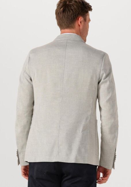 DRYKORN CARLES Vestons en gris - large