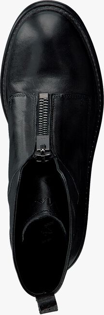 VIA VAI Biker boots 4912011 en noir - large