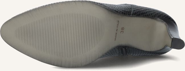 NOTRE-V 87433 NOTRE-V 87433 - large