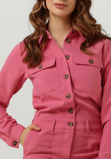 SOFIE SCHNOOR Combinaison S231307 en rose - large