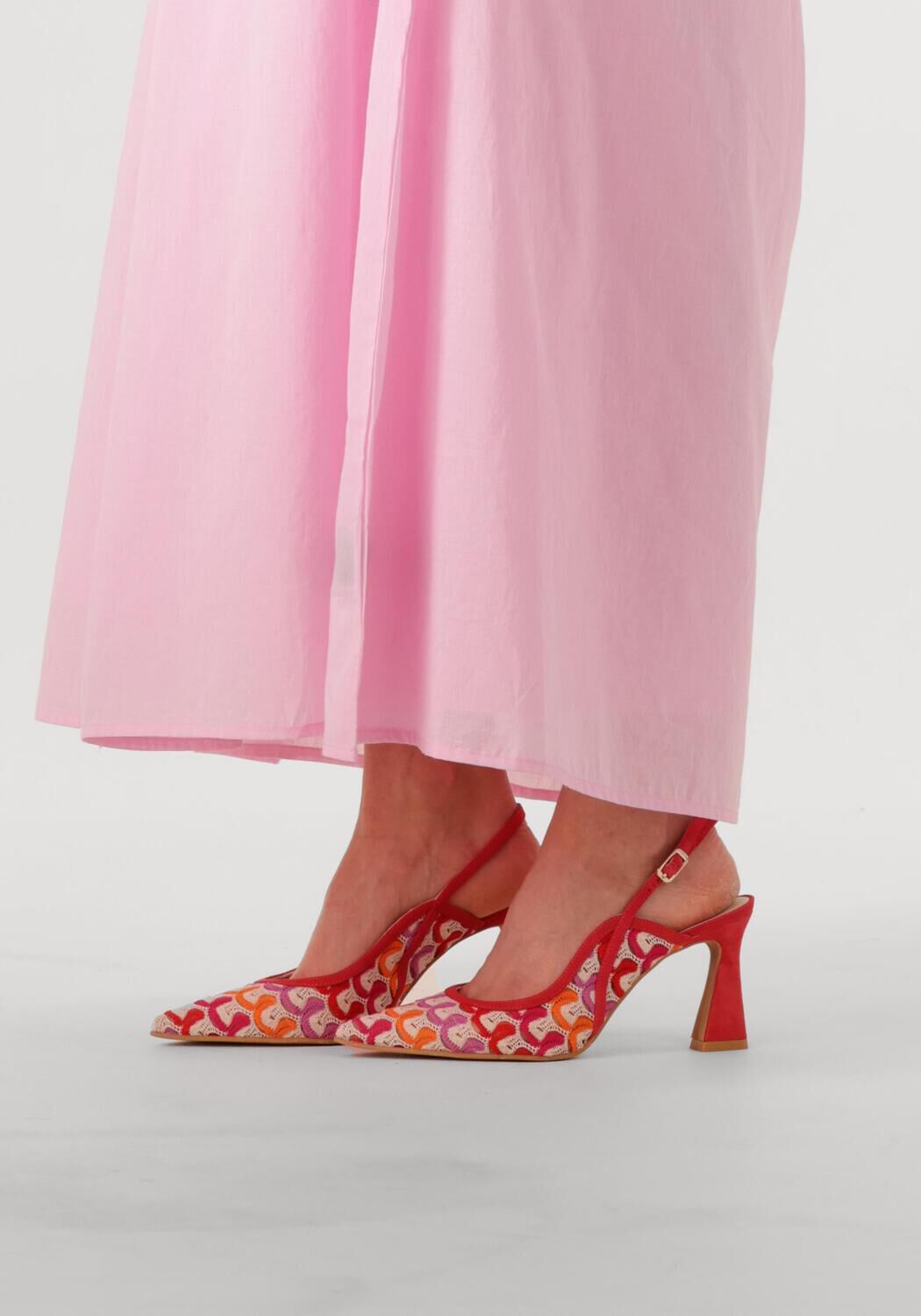 Multi LODI  RASERIA-X - large