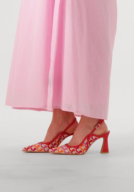 LODI RASERIA-X - large