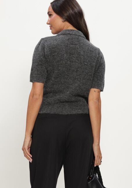 JOSH V Vest ANISE CARDIGAN - large
