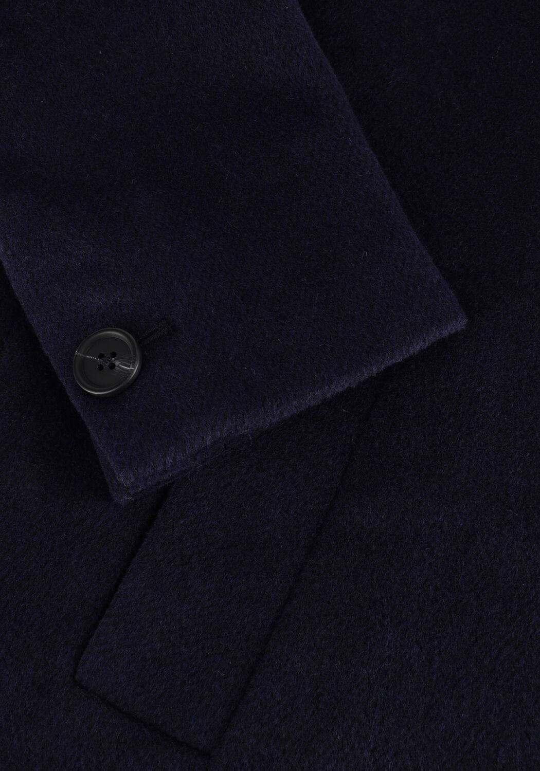 NOTRE-V Manteau NV-EIRA Bleu fonc&eacute; - large