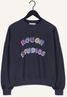 ROUGH STUDIOS Pull 7220100432072 en gris ROUGH STUDIOS Pull 7220100432072 en gris - medium