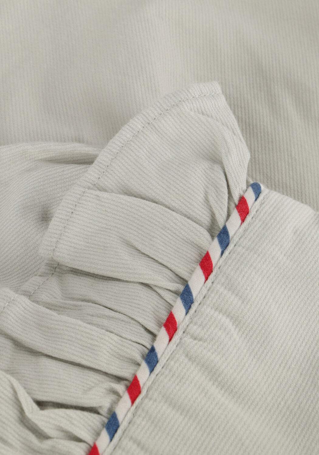 MARMAR COPENHAGEN DORVINA Robes en gris - large