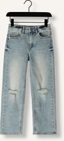 RAIZZED Straight leg jeans SYDNEY en bleu RAIZZED Straight leg jeans SYDNEY en bleu - medium