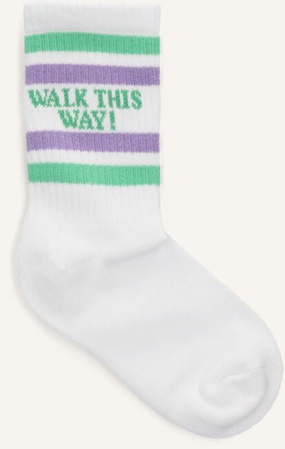 Witte Z8 Beenmode RYZE Witte Z8 Beenmode RYZE - large