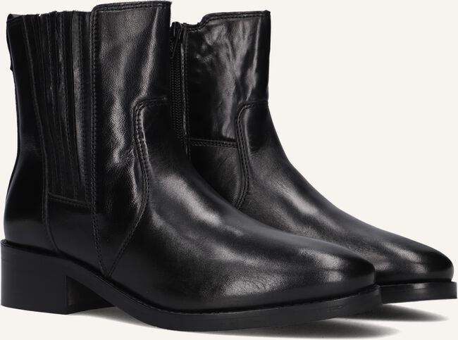 OMODA 16459 OMODA 16459 - large