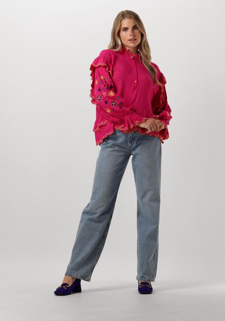 Rode HARPER & YVE  JOAN-LS - large