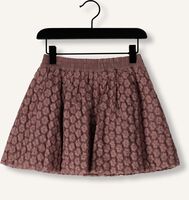 Roze TON & TON Minirok TILLY Roze TON & TON Minirok TILLY - medium