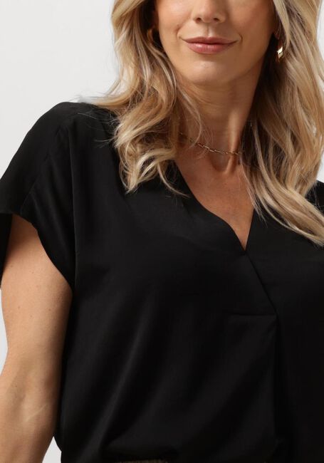 INWEAR Haut RINDAIW TOP en noir - large