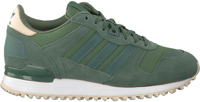 توزيع الفجوة على نطاق واسع adidas sneakers dames groen ... توزيع الفجوة على نطاق واسع adidas sneakers dames groen ...