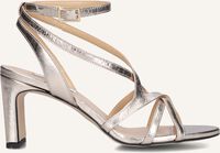 Roségouden NOTRE-V Sandalen 42527 - medium
