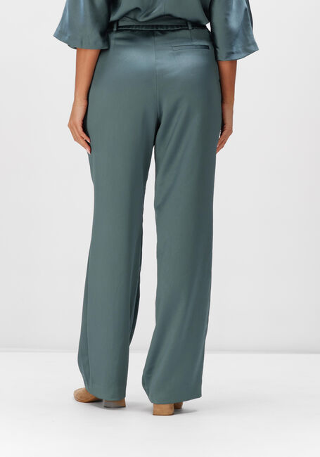 JAPAN TKY Wijde broek SOCARY - large