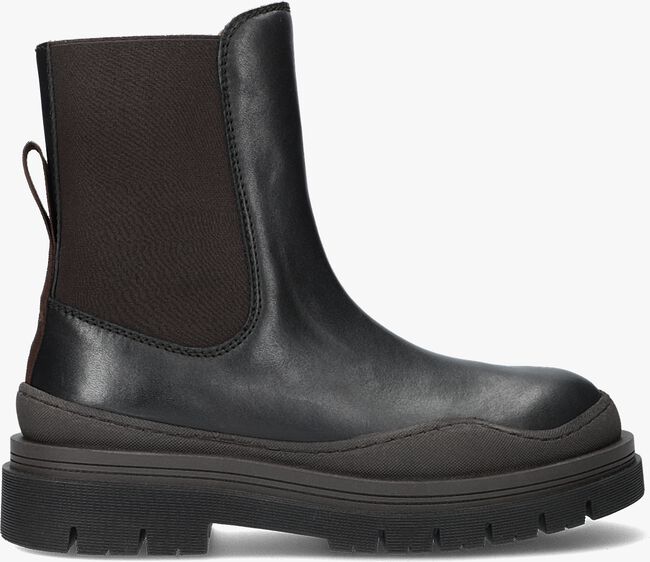 Zwarte SEE BY CHLOÉ Chelsea boots ALLI - large