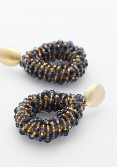  LOTT. GIOIELLI Sieraad DROP S - large