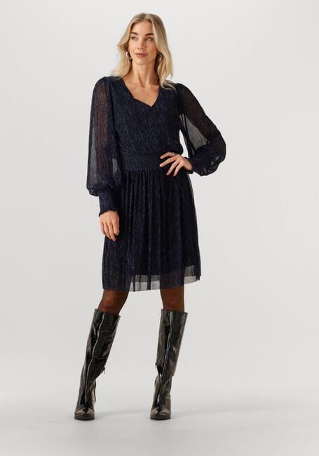 MINUS MAVENA SHORT DRESS - large