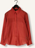 Rode COPENHAGEN MUSE  CMBLUEBELL-SHIRT Rode COPENHAGEN MUSE  CMBLUEBELL-SHIRT - medium