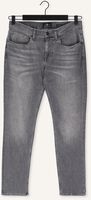 Grijze 7 FOR ALL MANKIND Slim fit jeans SLIMMY TAPERD Grijze 7 FOR ALL MANKIND Slim fit jeans SLIMMY TAPERD - medium
