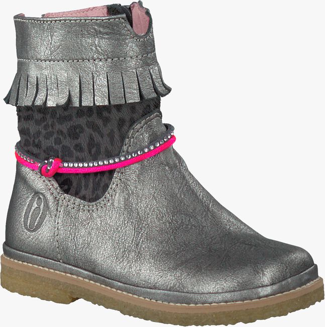 grey SHOESME shoe BC6W018  - large