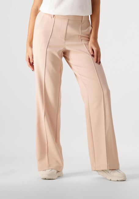 Roze NUKUS Pantalon JILL PANTS - large