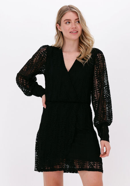 Spectaculair hiërarchie inflatie Dames Kleding Kant online kopen? | Morgen in huis* | Omoda