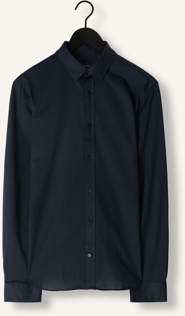 MATINIQUE MATROSTOL BU MATINIQUE MATROSTOL BU - large