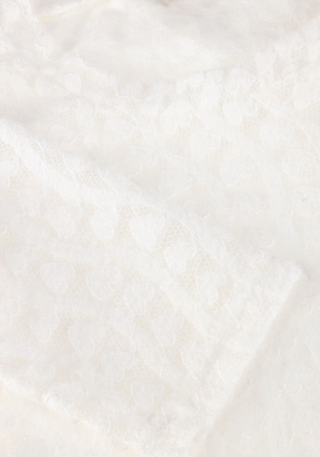 Witte REFINED DEPARTMENT T-shirt MAYA - large