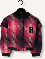 Fuchsia RETOUR Jack ANNA Fuchsia RETOUR Jack ANNA - medium