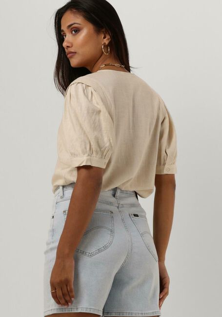 Zand OBJECT  OBJAMMIE SY 2/4 TOP - large