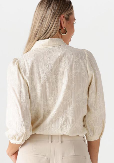 Creme FREEBIRD  BAUDINE - large