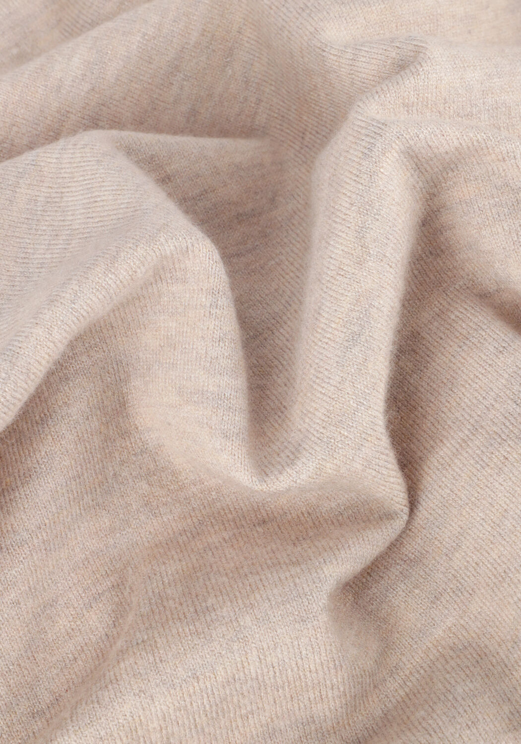 INWEAR Pull KELLSIEIW PULLOVER en beige - large