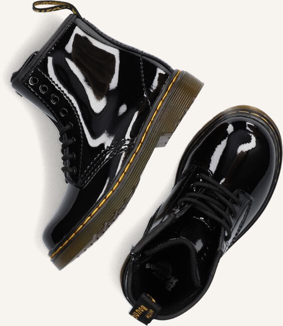 DR MARTENS 1460 K DELANEY DR MARTENS 1460 K DELANEY - large