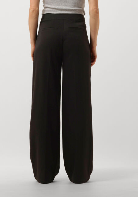 HARPER & YVE Pantalon ANNA-PA en noir - large