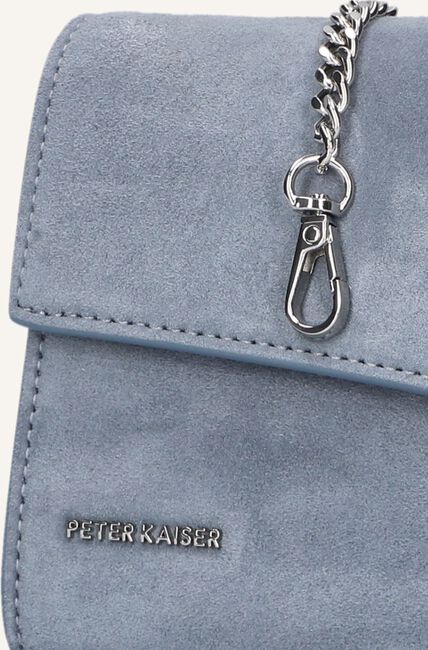Blauwe PETER KAISER Clutch 69051 Blauwe PETER KAISER Clutch 69051 - large