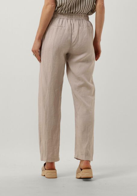 Zand KNIT-TED Pantalon JUNIA - large