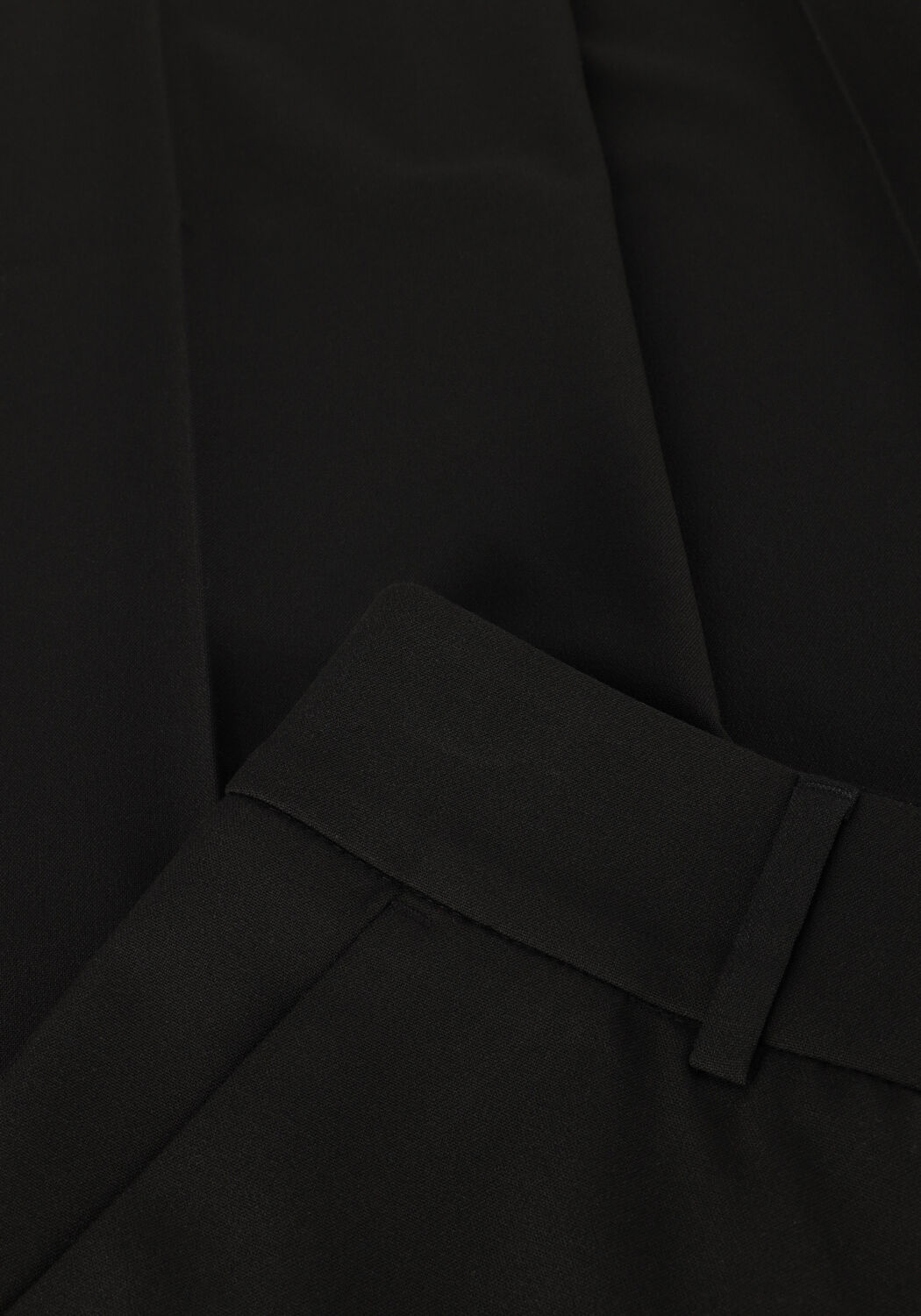 Zwarte FIVEUNITS Pantalon OLIVIA 285 - large