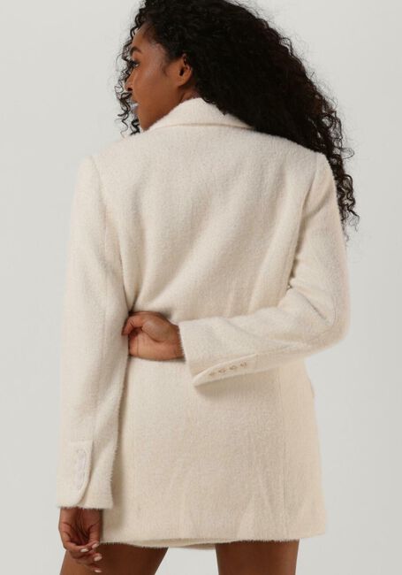 JOSH V Blazer DYANTHA Blanc - large