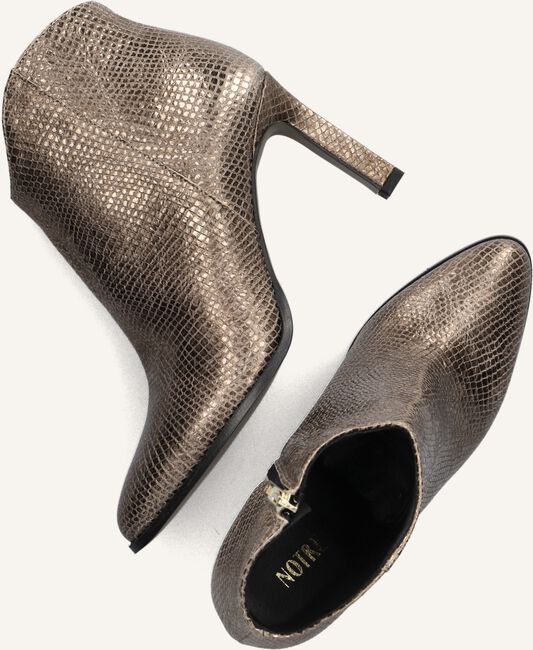 NOTRE-V 87433 NOTRE-V 87433 - large