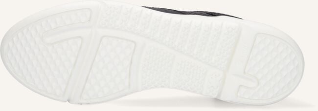 Zwarte REHAB Sneakers HEDLEY TRIANGLE Zwarte REHAB Sneakers HEDLEY TRIANGLE - large