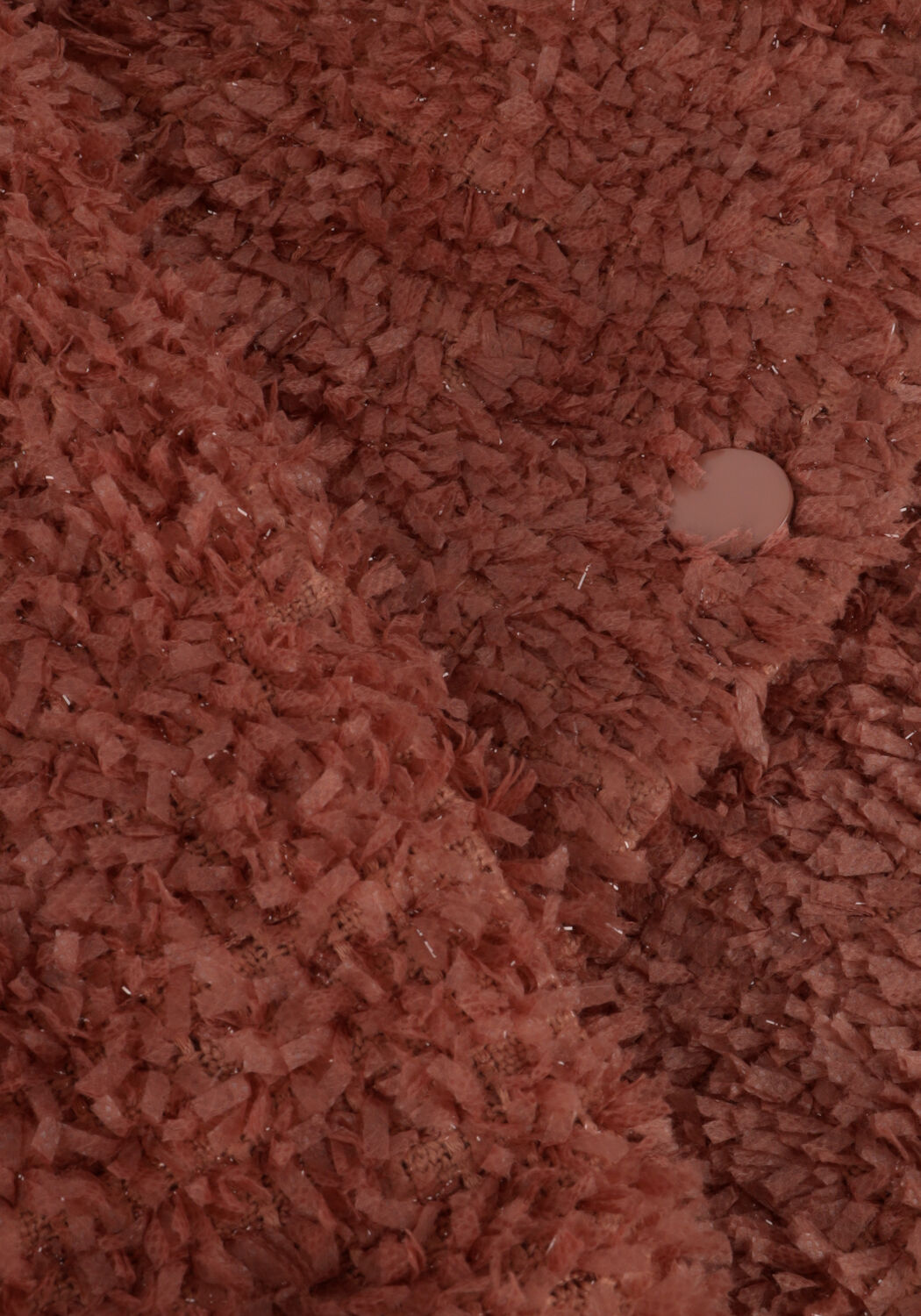 STUDIO AMAYA Jack EMILY en rose - large