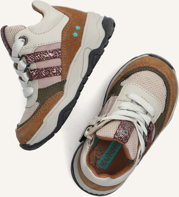 BUNNIESJR GABRIEL GEIN G BUNNIESJR GABRIEL GEIN G - large